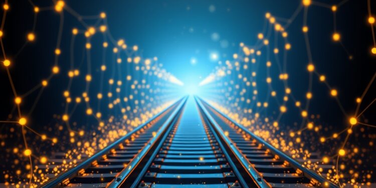 Stablecoin cross-border settlement payment rails across Latin America