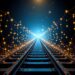 Stablecoin cross-border settlement payment rails across Latin America