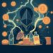 Vitalik DeFi auto-liquidations proposal