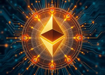 Private onchain voting and cryptographic obfuscation for Ethereum governance