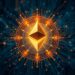 Private onchain voting and cryptographic obfuscation for Ethereum governance