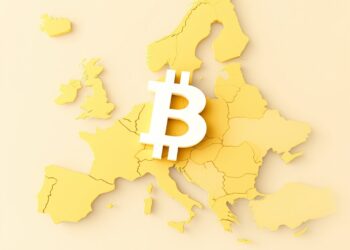 WhiteBIT secures MiCA license in Austria ahead of the EU July 1 deadline
