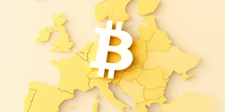 WhiteBIT secures MiCA license in Austria ahead of the EU July 1 deadline