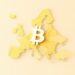 WhiteBIT secures MiCA license in Austria ahead of the EU July 1 deadline