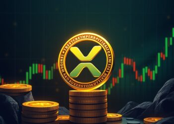XRP funds ETF inflows