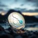 XRP facing a volatility trap as liquidity dries up and leverage builds