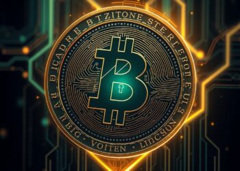 AI-found Zcash bug