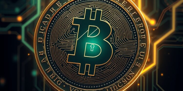 AI-found Zcash bug