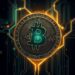 AI-found Zcash bug