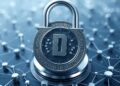 Zero-knowledge privacy Layer 2 blockchain for regulated institutions