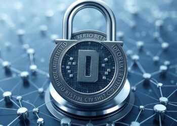 Zero-knowledge privacy Layer 2 blockchain for regulated institutions