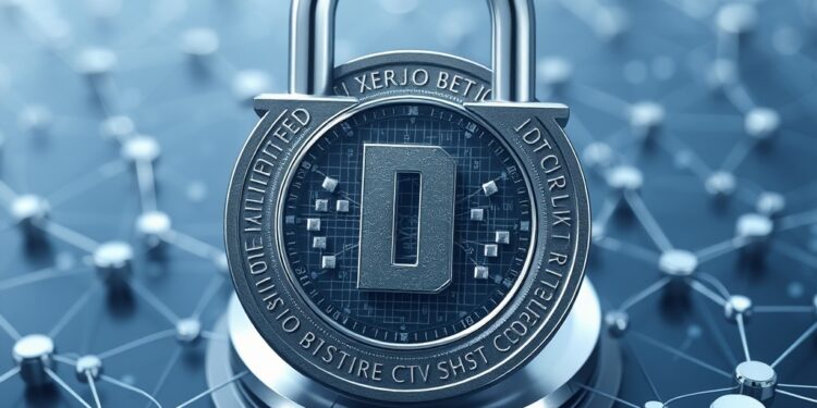 Zero-knowledge privacy Layer 2 blockchain for regulated institutions