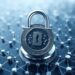Zero-knowledge privacy Layer 2 blockchain for regulated institutions