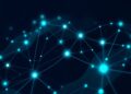 DeFi lending protocol pruning inactive markets and consolidating liquidity