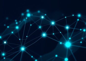 DeFi lending protocol pruning inactive markets and consolidating liquidity
