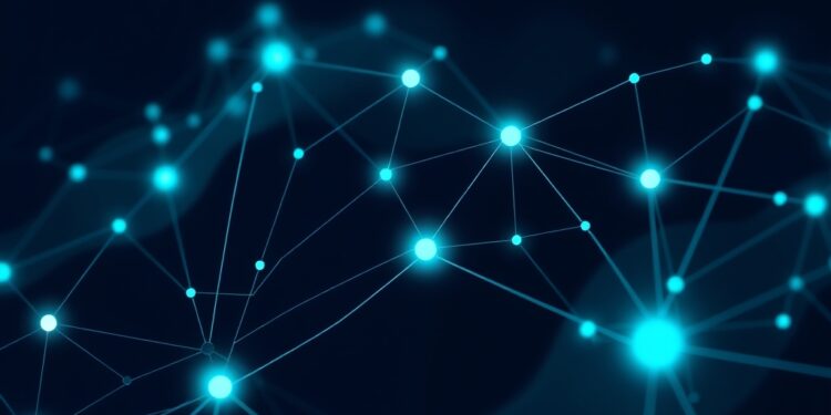 DeFi lending protocol pruning inactive markets and consolidating liquidity