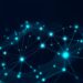 DeFi lending protocol pruning inactive markets and consolidating liquidity