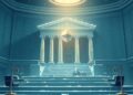 DeFi exploit recovery becomes a legal fight over frozen ETH for victims