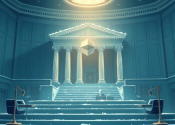 DeFi exploit recovery becomes a legal fight over frozen ETH for victims
