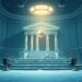 DeFi exploit recovery becomes a legal fight over frozen ETH for victims