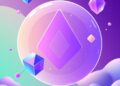 Aave DeFi lending protocol expands onto Solana after a 290 million dollar exploit