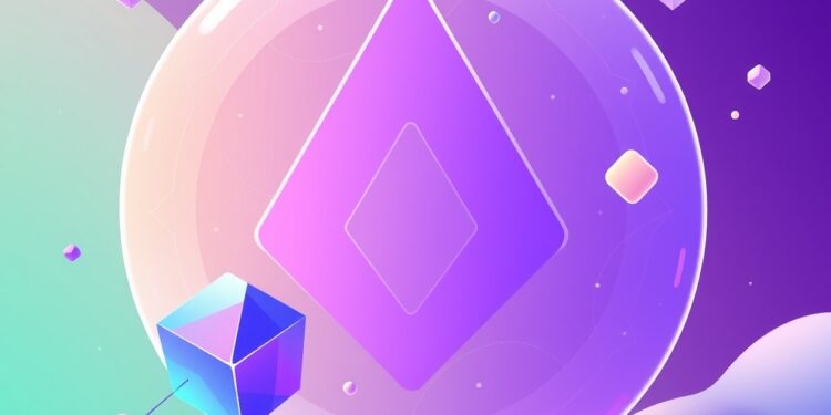 Aave DeFi lending protocol expands onto Solana after a 290 million dollar exploit