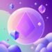 Aave DeFi lending protocol expands onto Solana after a 290 million dollar exploit