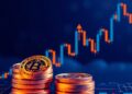 Altcoin market capital rotation and crypto trading chart