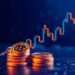 Altcoin market capital rotation and crypto trading chart