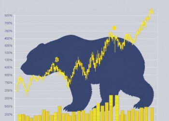 Ten altcoins still worth 12 billion dollars after a 97 percent collapse