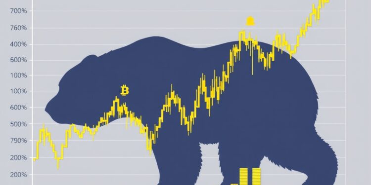 Ten altcoins still worth 12 billion dollars after a 97 percent collapse