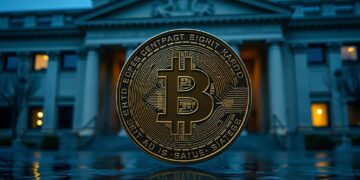 Bitcoin competing with the European Central Bank's bond runoff for shrinking liquidity