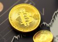 Institutional financial products built around Bitcoin beyond ETFs