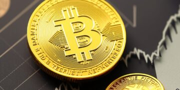 Institutional financial products built around Bitcoin beyond ETFs