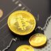 Institutional financial products built around Bitcoin beyond ETFs