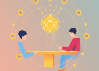 Cardano ADA blockchain personal data monetization cooperative with royalty payouts