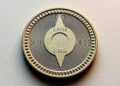 USDC stablecoin and DeFi security concept for the Circle Drift Protocol hack lawsuit