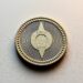 USDC stablecoin and DeFi security concept for the Circle Drift Protocol hack lawsuit