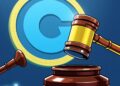 Circle faces a class-action lawsuit over the Drift Protocol hack