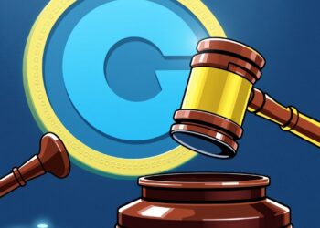 Circle faces a class-action lawsuit over the Drift Protocol hack