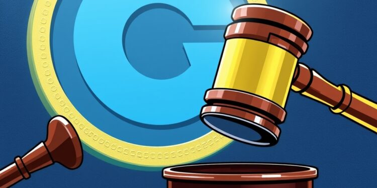 Circle faces a class-action lawsuit over the Drift Protocol hack