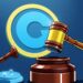 Circle faces a class-action lawsuit over the Drift Protocol hack