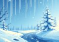 Centralized exchange trading volumes fall in Q1 as crypto winter deepens