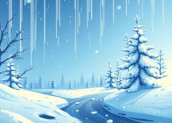 Centralized exchange trading volumes fall in Q1 as crypto winter deepens
