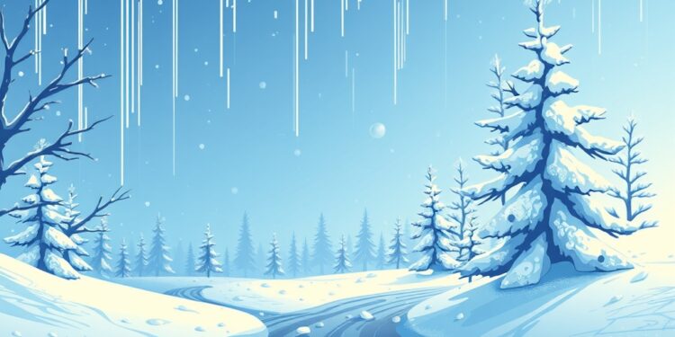 Centralized exchange trading volumes fall in Q1 as crypto winter deepens