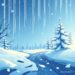 Centralized exchange trading volumes fall in Q1 as crypto winter deepens