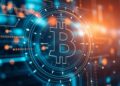 DeFi protocols winding down operations