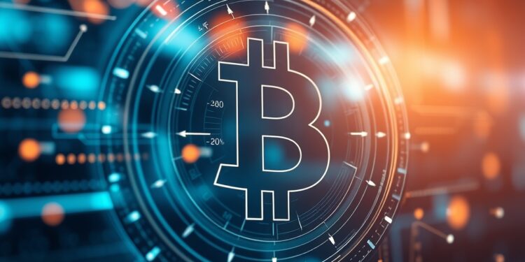 DeFi protocols winding down operations