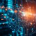 DeFi protocols winding down operations