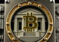 El Salvador Bitcoin national reserve under IMF accounting scrutiny